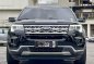 Selling White Ford Explorer 2018 in Makati-5