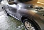 Selling White Nissan Juke 2019 in Quezon City-5