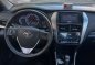 Selling White Toyota Vios 2022 in Quezon City-2