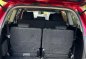 Sell White 2021 Toyota Innova in Quezon City-1