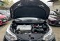 Sell White 2022 Toyota Vios in Quezon City-4