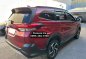 White Toyota Rush 2020 for sale in Automatic-2