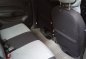 Selling White Mitsubishi Mirage 1930 in Manila-1