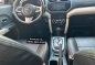 White Toyota Rush 2020 for sale in Automatic-3