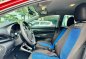 Selling White Toyota Vios 2019 in Makati-4