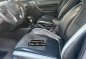 Selling White Ford Ranger Raptor 2019 in Mandaue-3