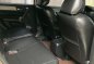 Selling White Honda Cr-V 2011 in Subic-3