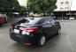 Sell White 2020 Toyota Vios in Pasig-4