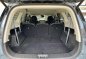 Selling White Geely Okavango 2021 in Makati-4