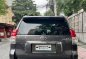 White Toyota Land cruiser prado 2013 for sale in Automatic-1