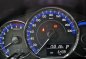 Sell White 2020 Toyota Vios in Pasig-5