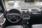 White Mitsubishi Adventure 2016 for sale in Quezon City-2