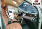 Sell White 2016 Toyota Innova in Quezon City-5