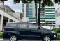 Selling White Toyota Innova 2017 in Makati-3