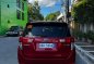 Sell White 2021 Toyota Innova in Quezon City-2