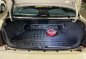 White Honda Civic 2000 for sale in Manual-2