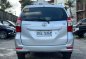 Silver Toyota Avanza 2019 for sale in Pasig-5