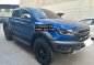 Selling White Ford Ranger Raptor 2019 in Mandaue-4