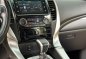 Sell White 2017 Mitsubishi Montero in San Jose del Monte-3