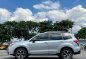 White Subaru Forester 2013 for sale in Automatic-5