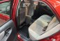 White Toyota Vios 2006 for sale in Manual-3