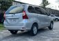 Silver Toyota Avanza 2019 for sale in Pasig-5