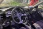 White Honda Civic 2000 for sale in Manual-4