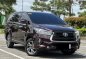 White Toyota Innova 2022 for sale in Makati-4