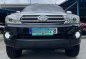Sell White 2011 Toyota Fortuner in Pasig-4