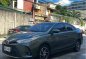 Selling White Toyota Vios 2022 in Quezon City-5