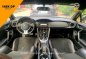 Pearl White Subaru Brz 2016 for sale in Automatic-6