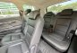 Selling White Geely Okavango 2021 in Makati-6