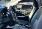 White Nissan Navara 2018 for sale in Manila-4
