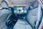 White Toyota Innova 2018 for sale in Makati-4