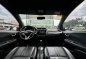 White Honda BR-V 2017 for sale in Automatic-5