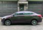 White Toyota Vios 2022 for sale in Quezon City-8