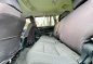 Selling White Toyota Innova 2017 in Makati-7