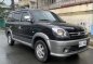 White Mitsubishi Adventure 2016 for sale in Quezon City-5
