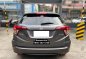 Selling White Honda Hr-V 2017 in Mandaue-3