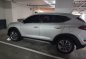 Silver Hyundai Tucson 2019 for sale in Pasig-3