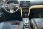 White Toyota Rush 2020 for sale in Automatic-5