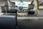 White Toyota Rush 2020 for sale in Automatic-6