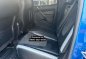 Selling White Ford Ranger Raptor 2019 in Mandaue-5