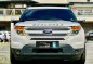 White Ford Explorer 2014 for sale in Makati-0