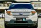 White Ford Explorer 2014 for sale in Makati-5