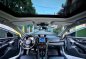 White Subaru Xv 2018 for sale in Bacoor-8