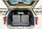 White Ford Explorer 2014 for sale in Makati-7