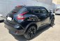 White Nissan Juke 2016 for sale in Mandaue-7