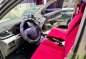 Sell White 2014 Toyota Avanza in Taguig-5