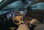 Silver Hyundai Tucson 2019 for sale in Pasig-4